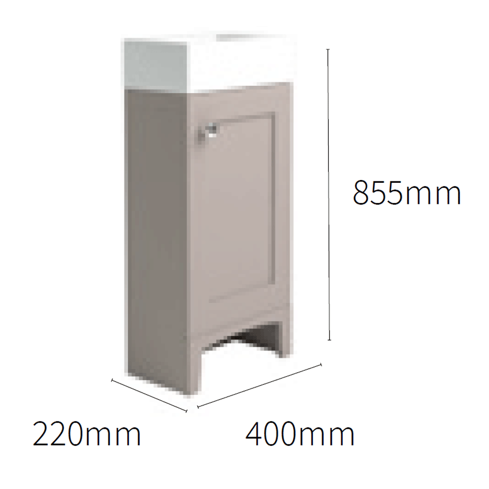 product_small_img2